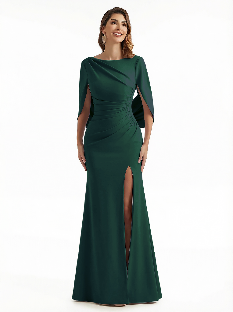dark-green