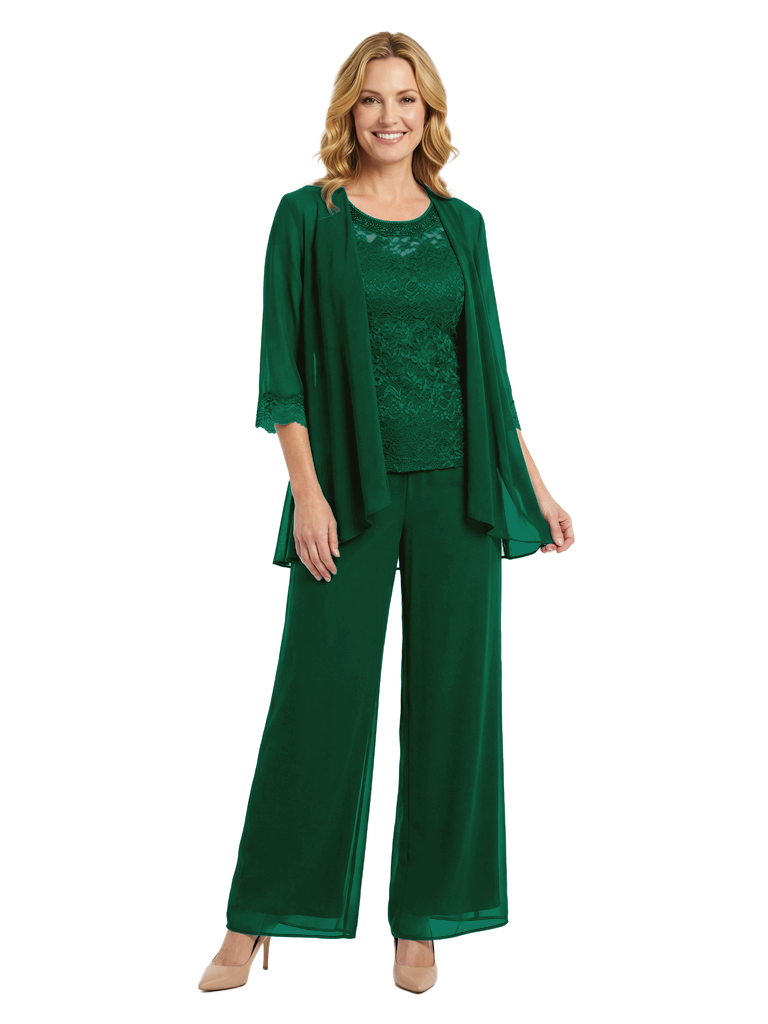 dark-green