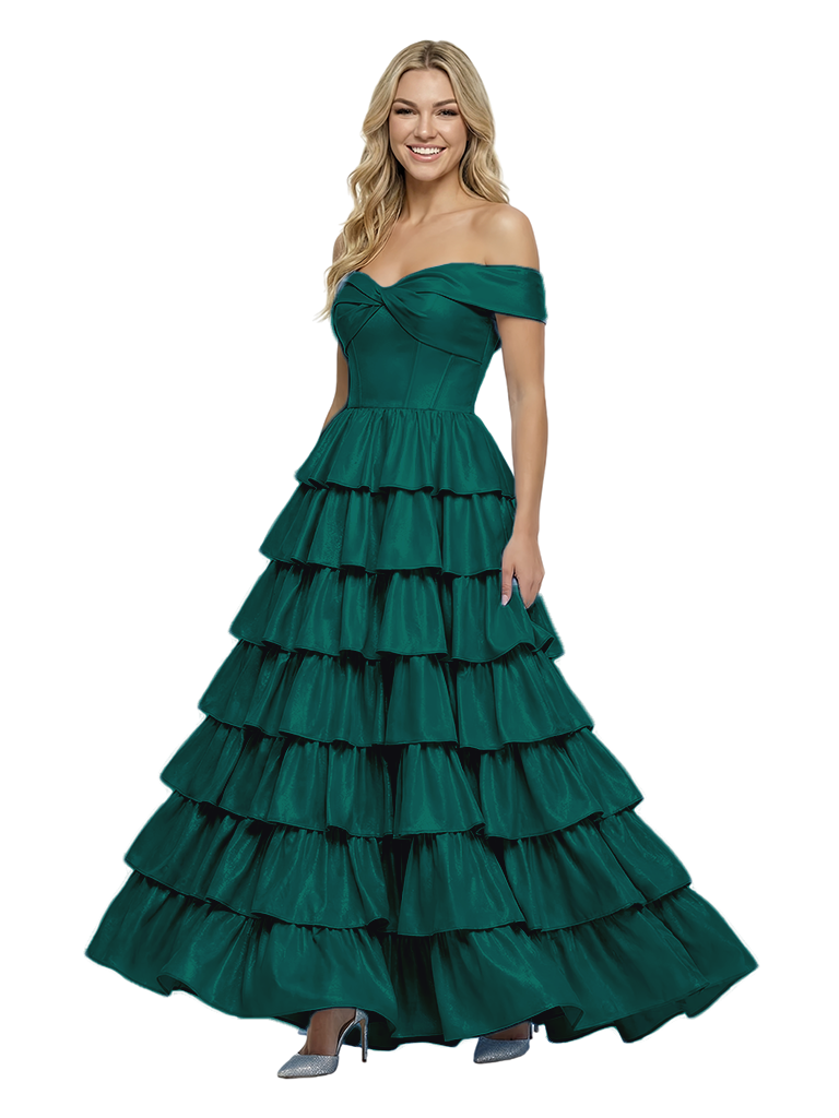 dark-green