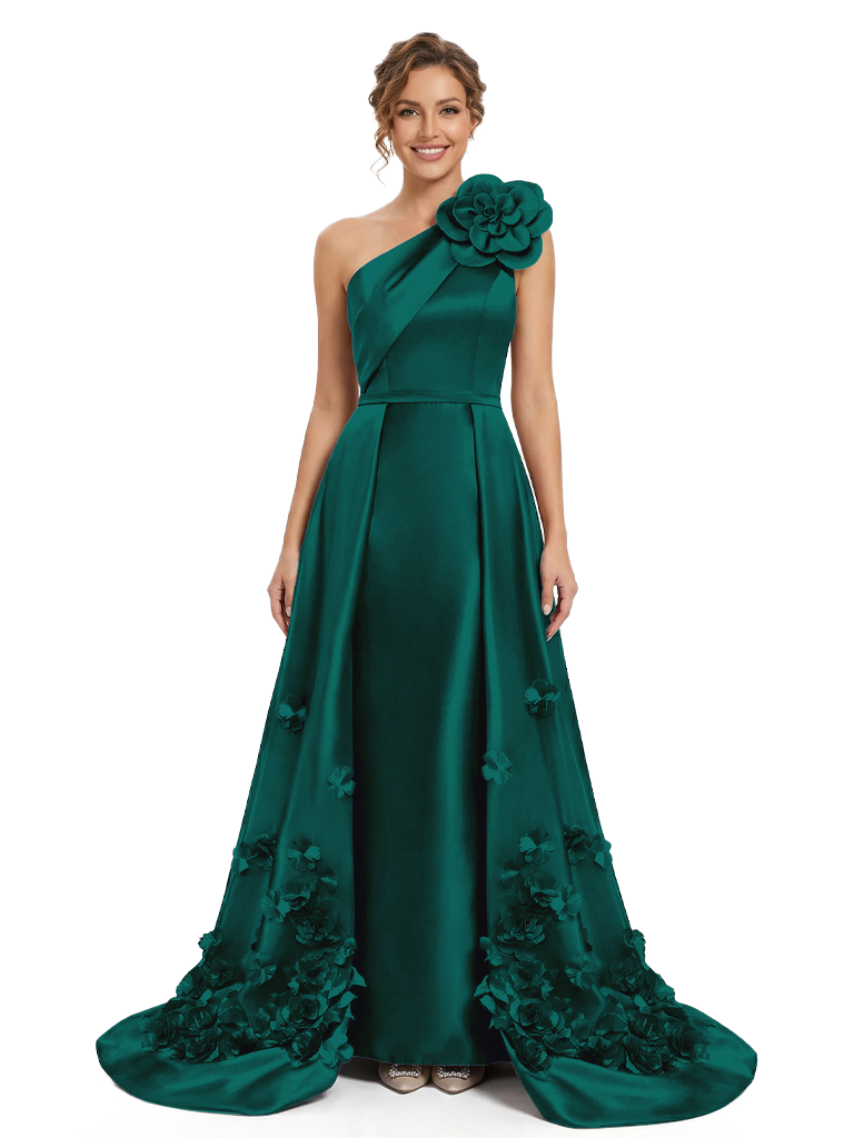 dark-green