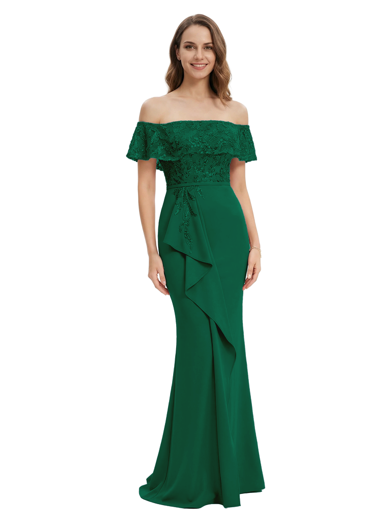 dark-green