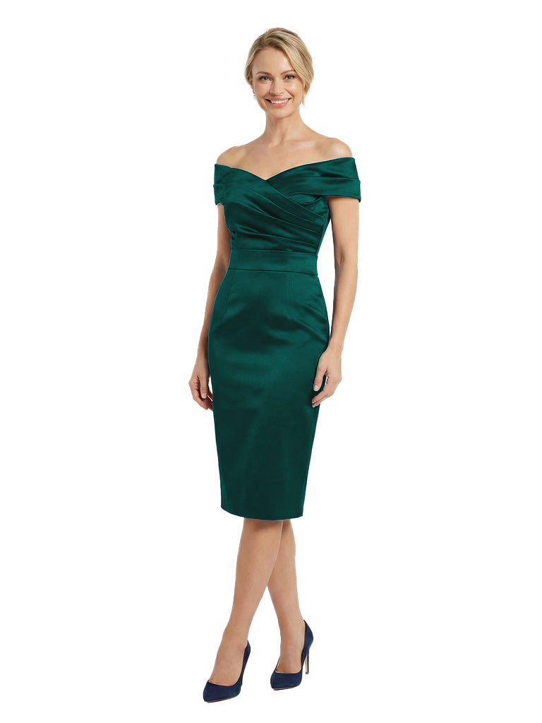 dark-green