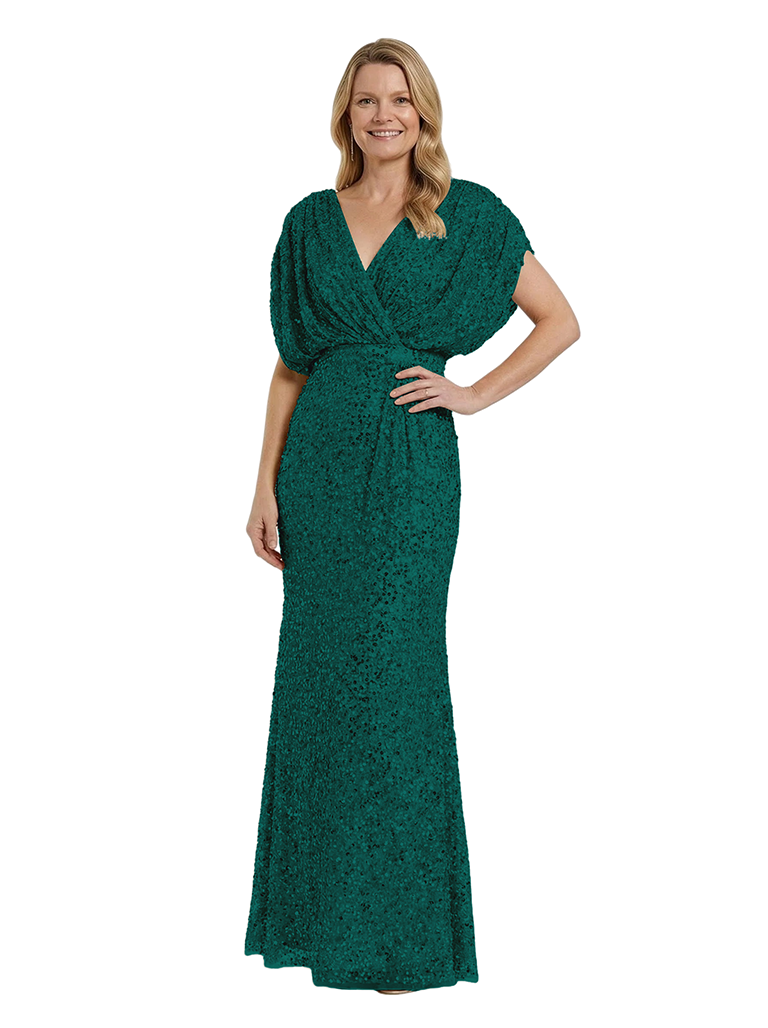 dark-green