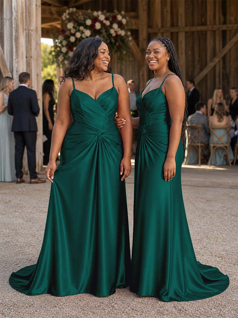 dark-green
