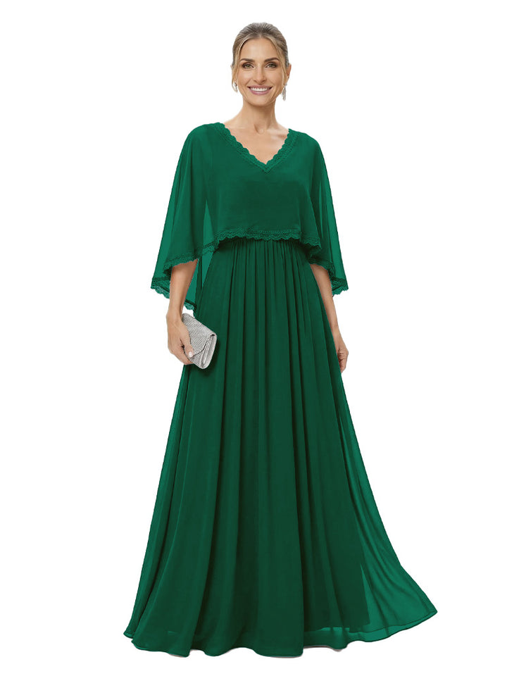 dark-green