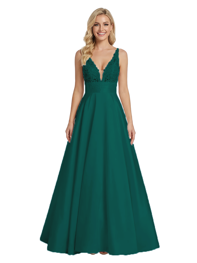 dark-green