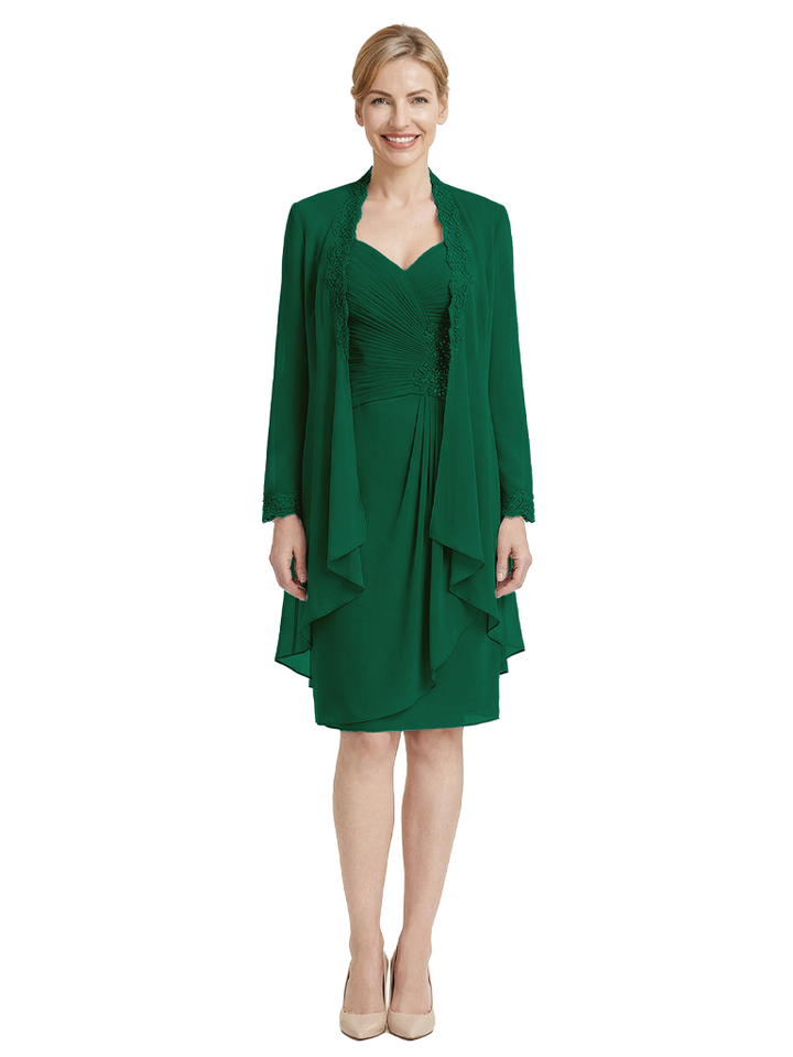dark-green