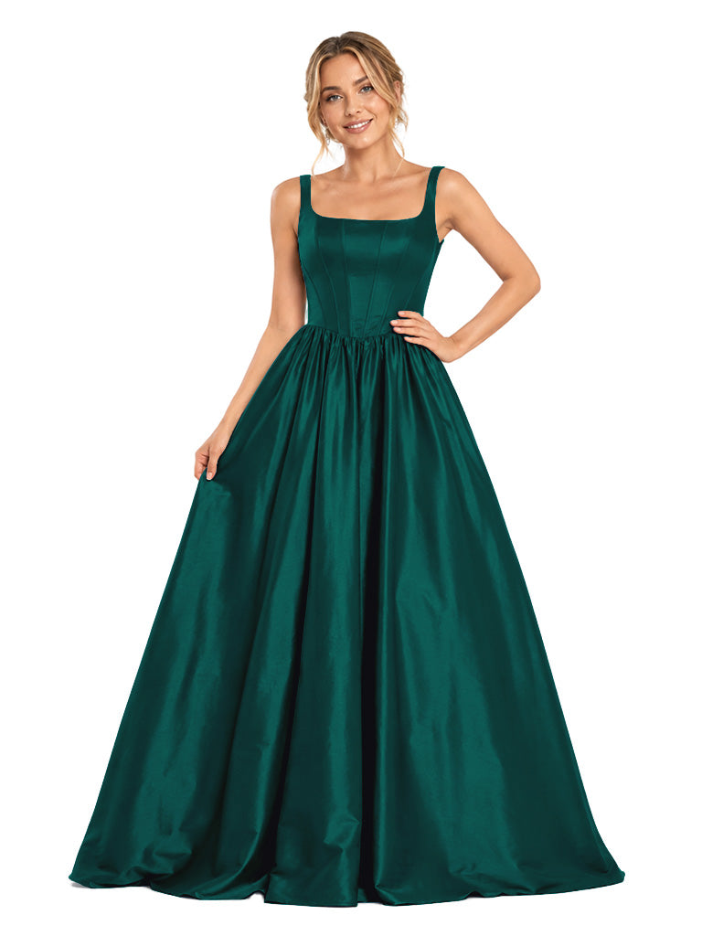 dark-green