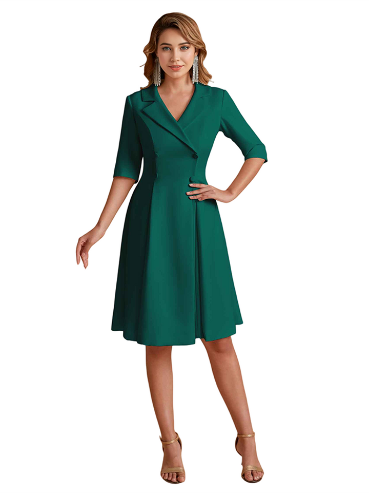 dark-green