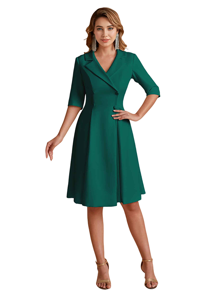 dark-green