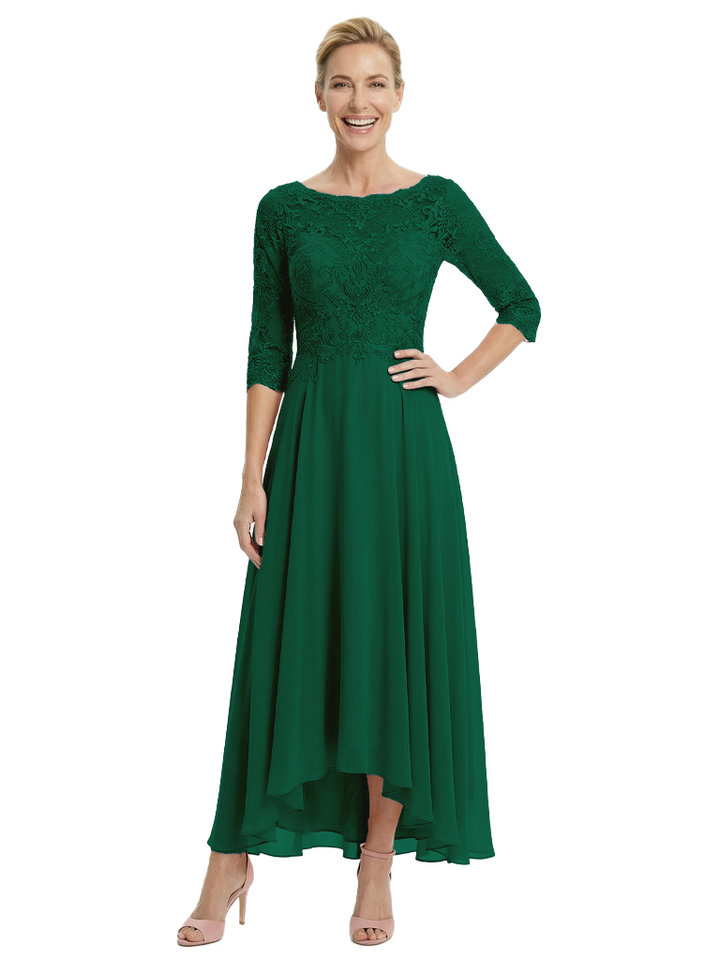 dark-green