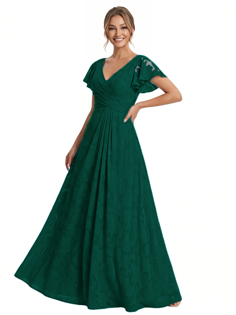 dark-green