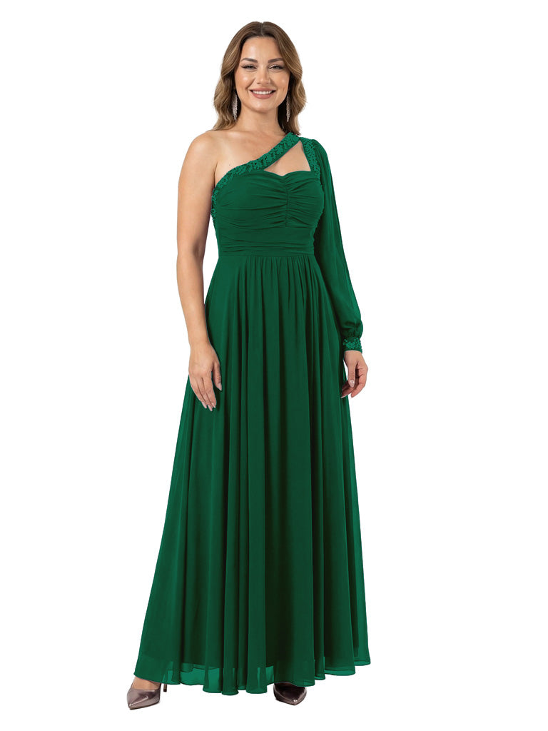 dark-green