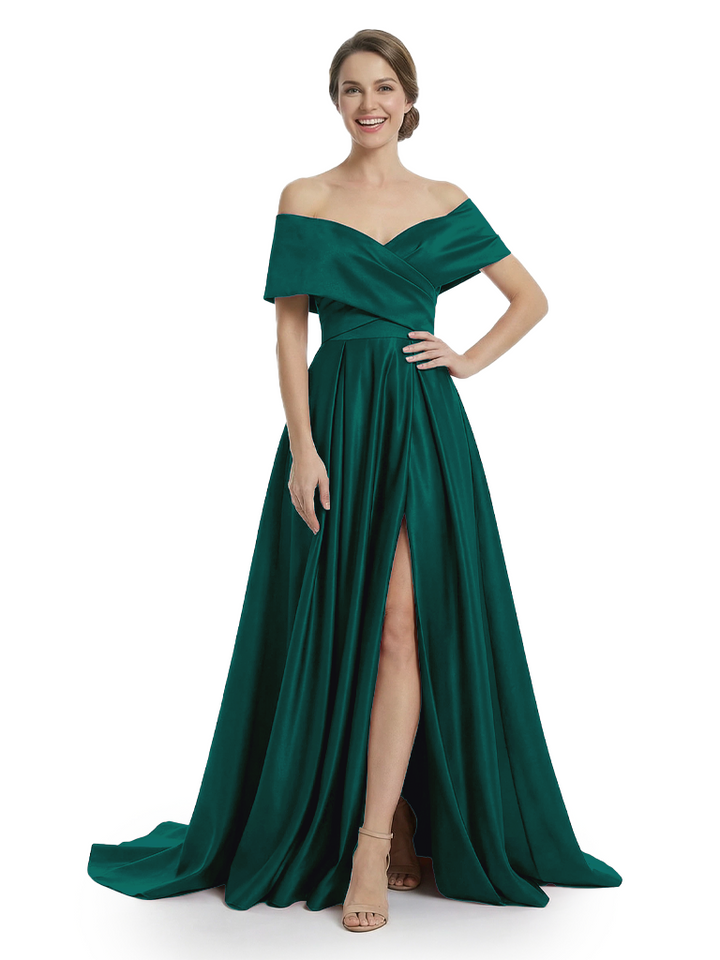 dark-green