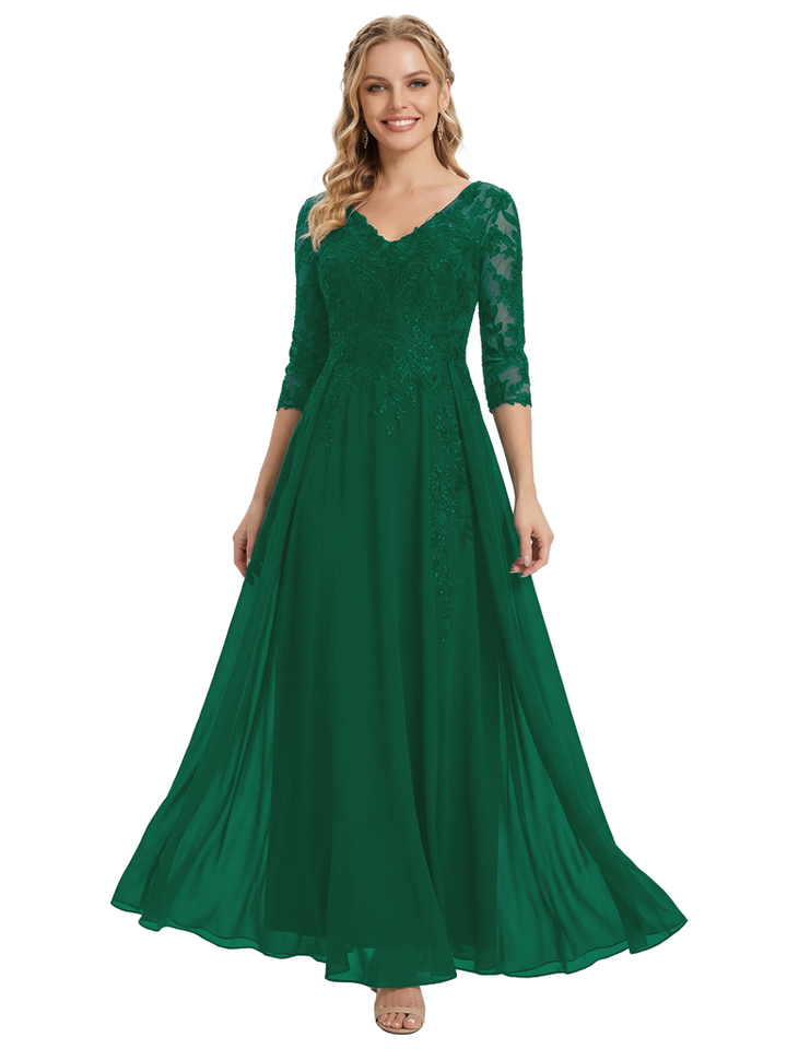 dark-green