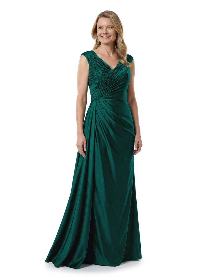 dark-green