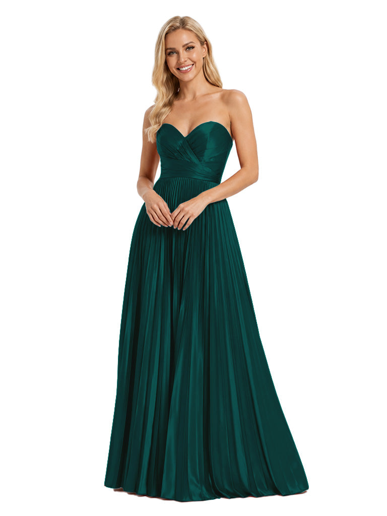 dark-green