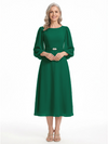 dark-green