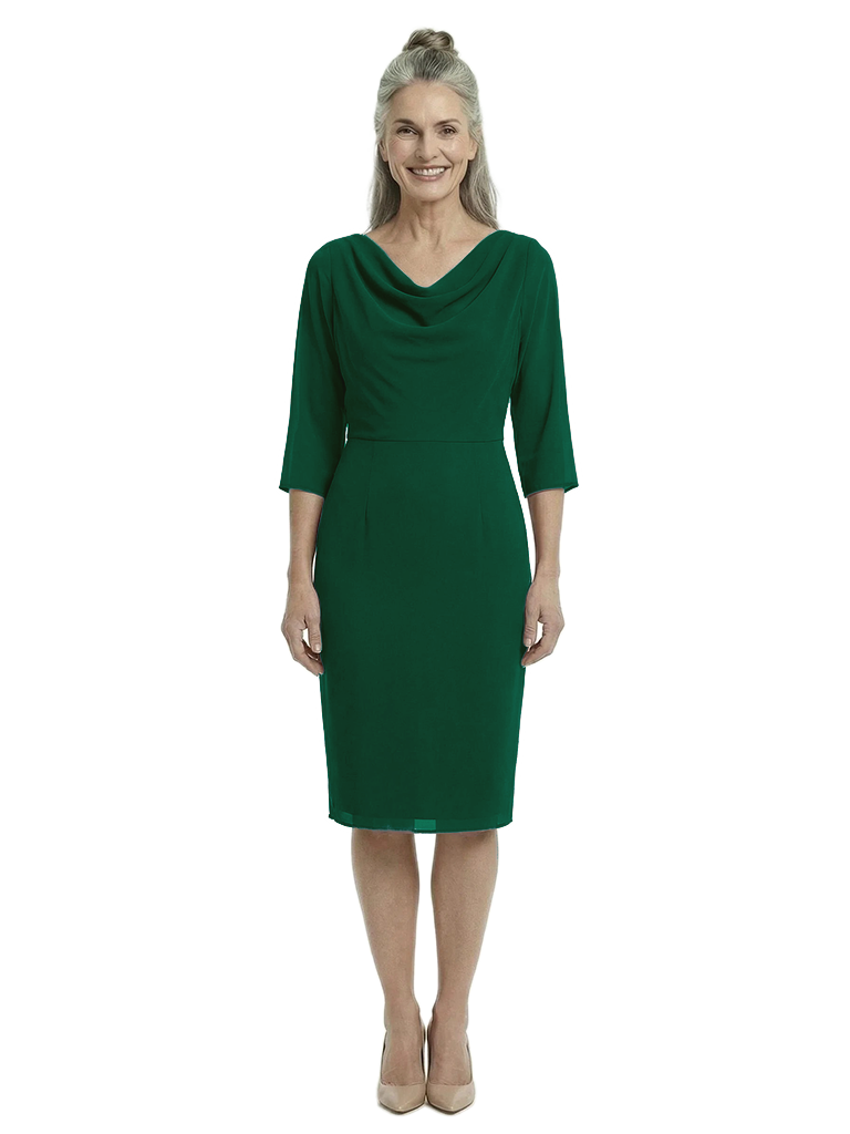 dark-green