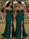 dark-green