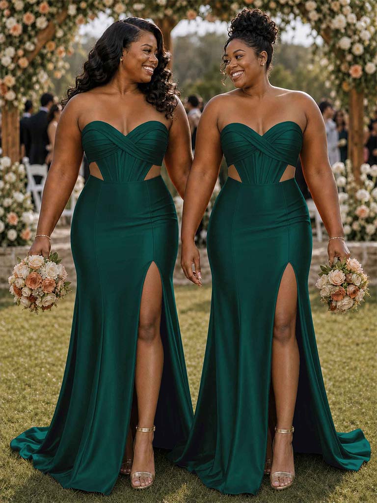dark-green