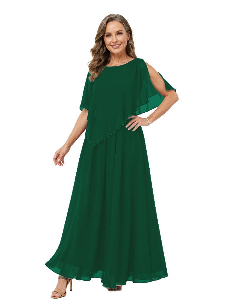 dark-green