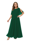 dark-green