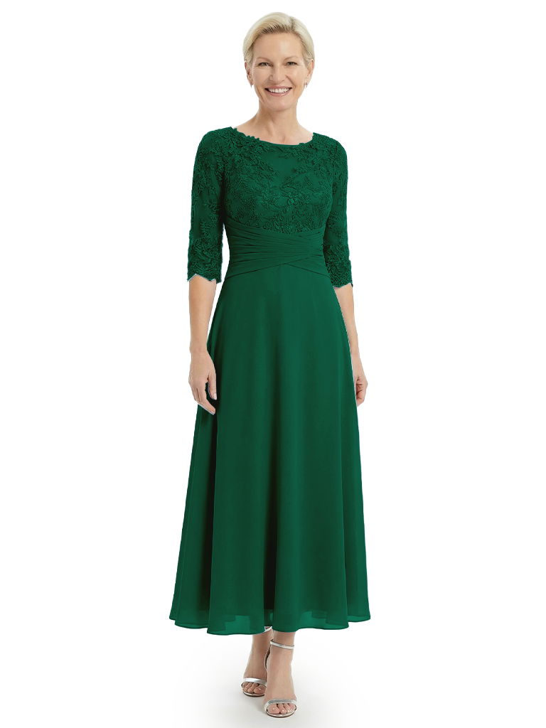 dark-green