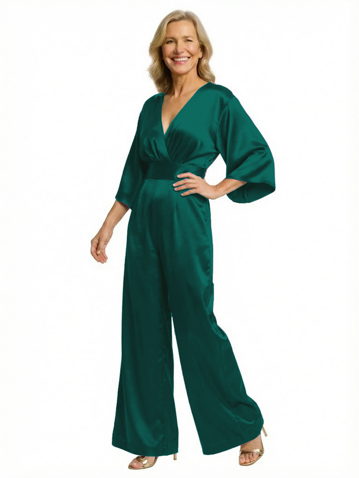 dark-green