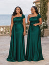 dark-green