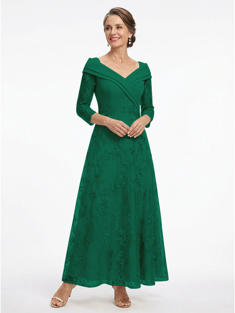 dark-green