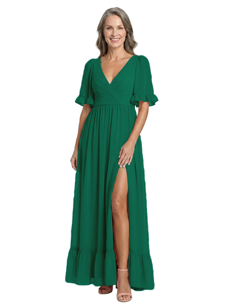 dark-green