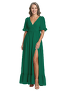 dark-green