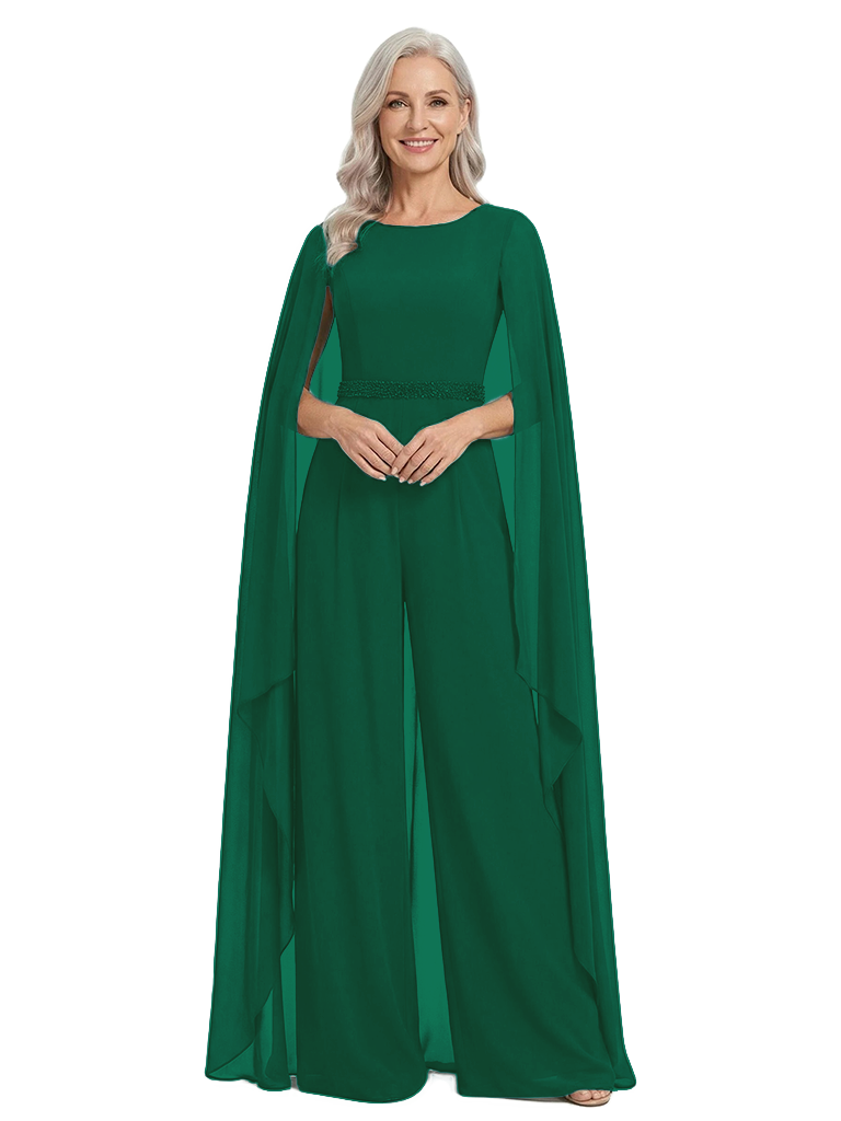 dark-green