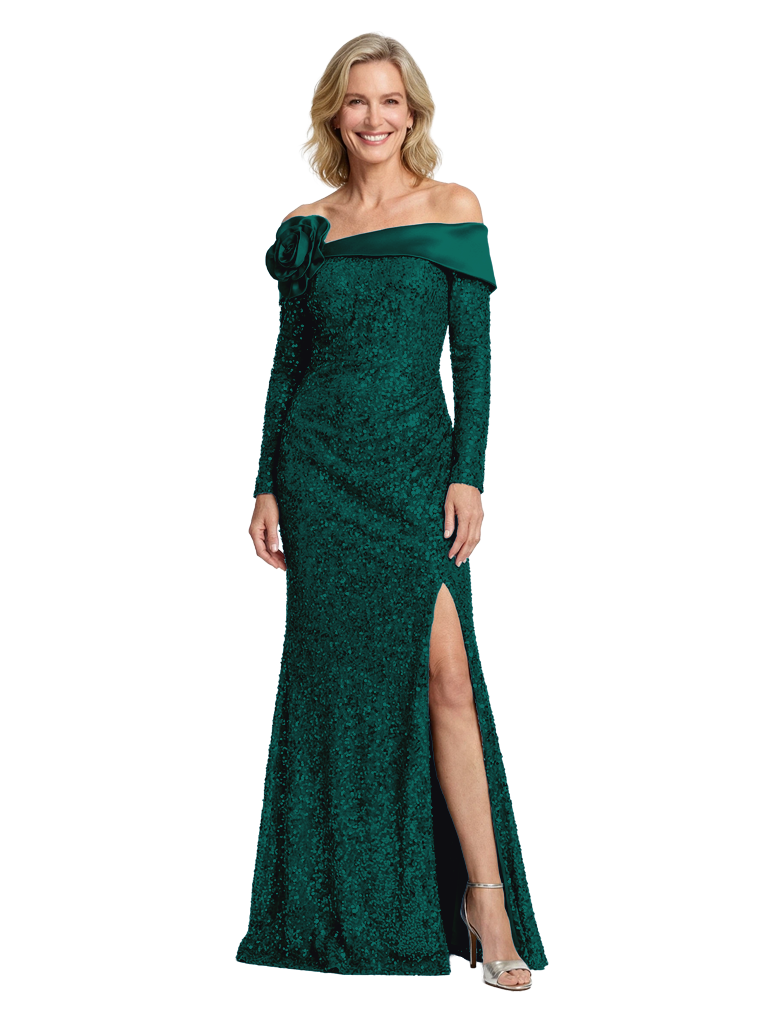 dark-green