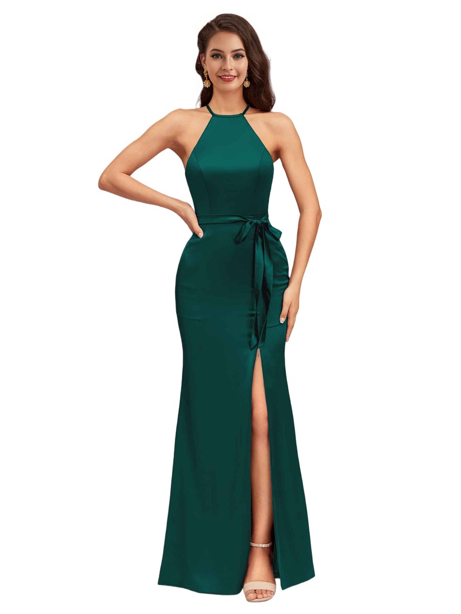dark-green