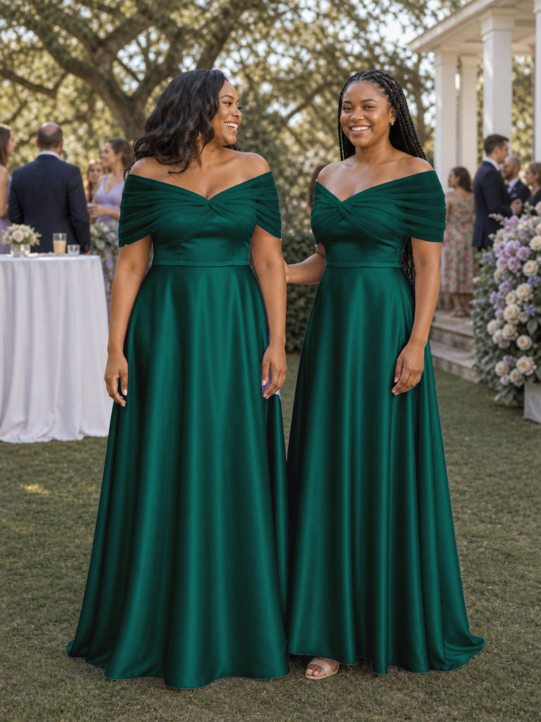 dark-green