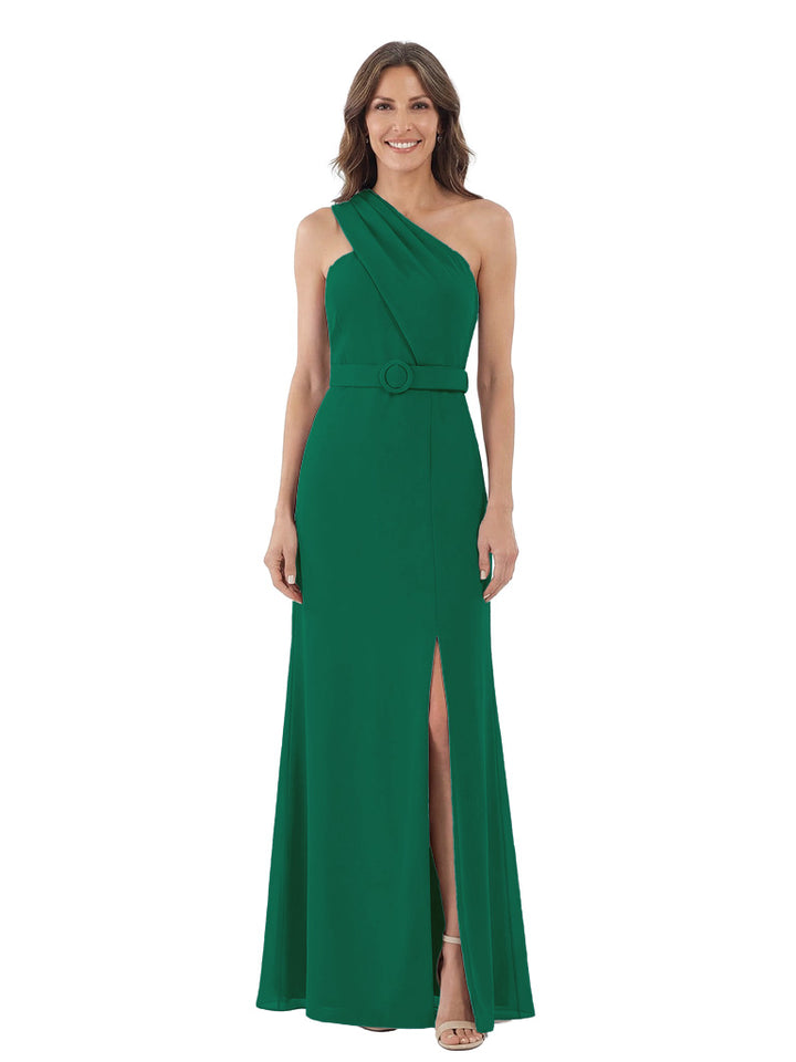 dark-green