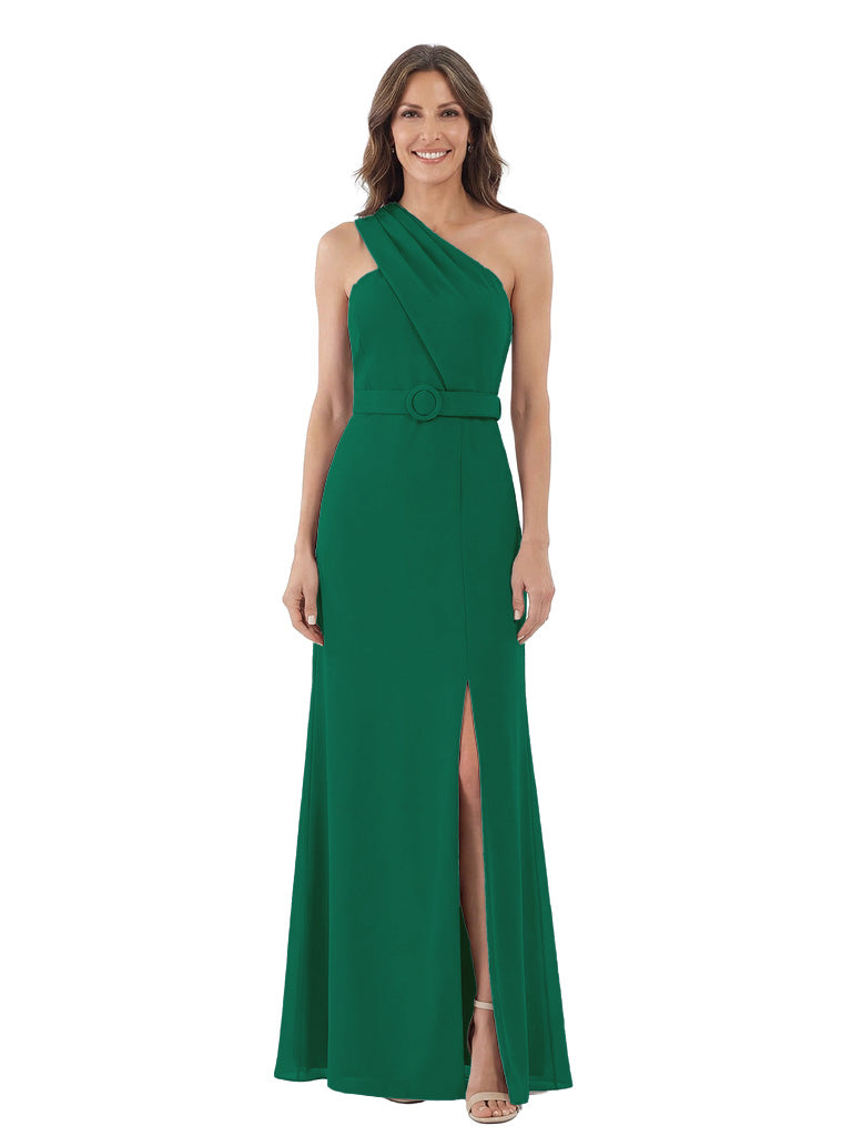dark-green