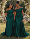 dark-green
