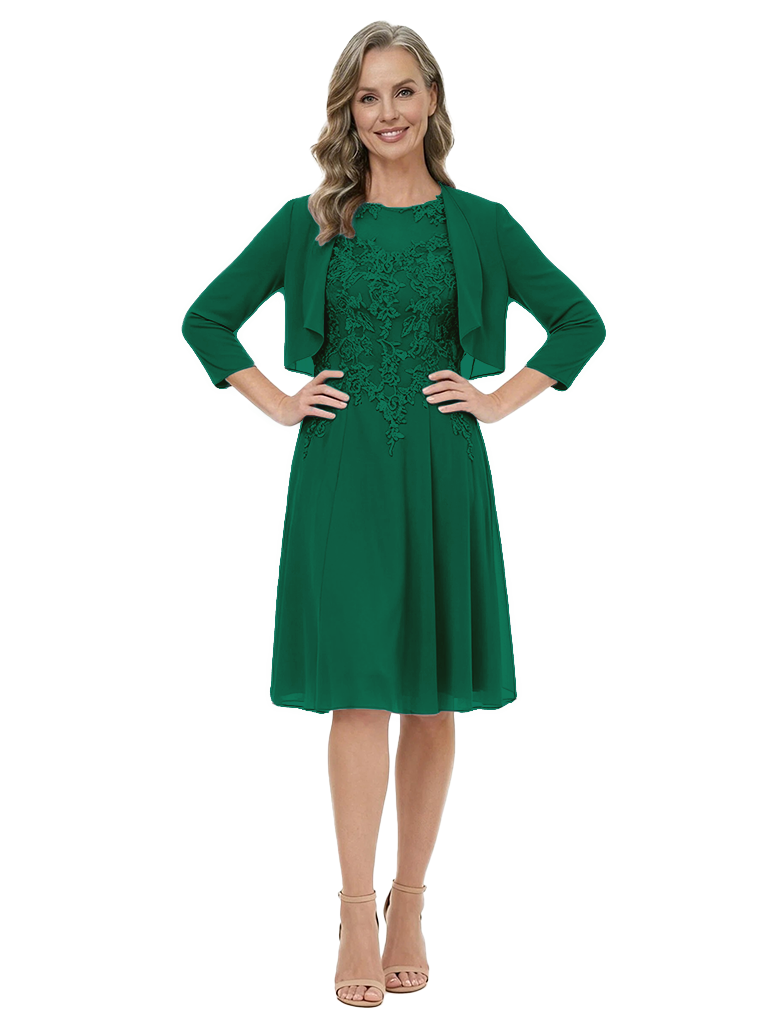 dark-green