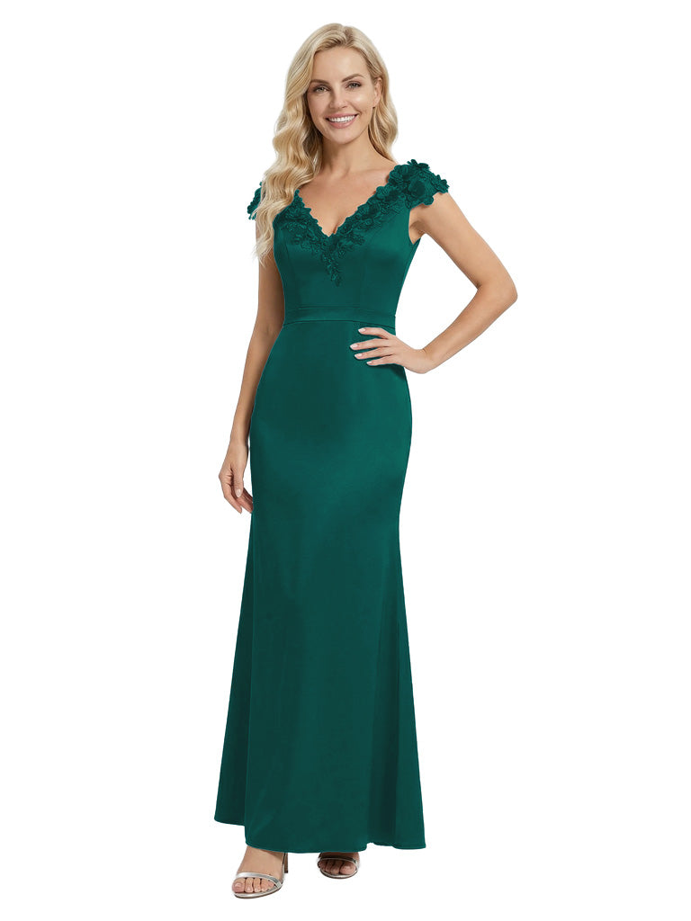 dark-green
