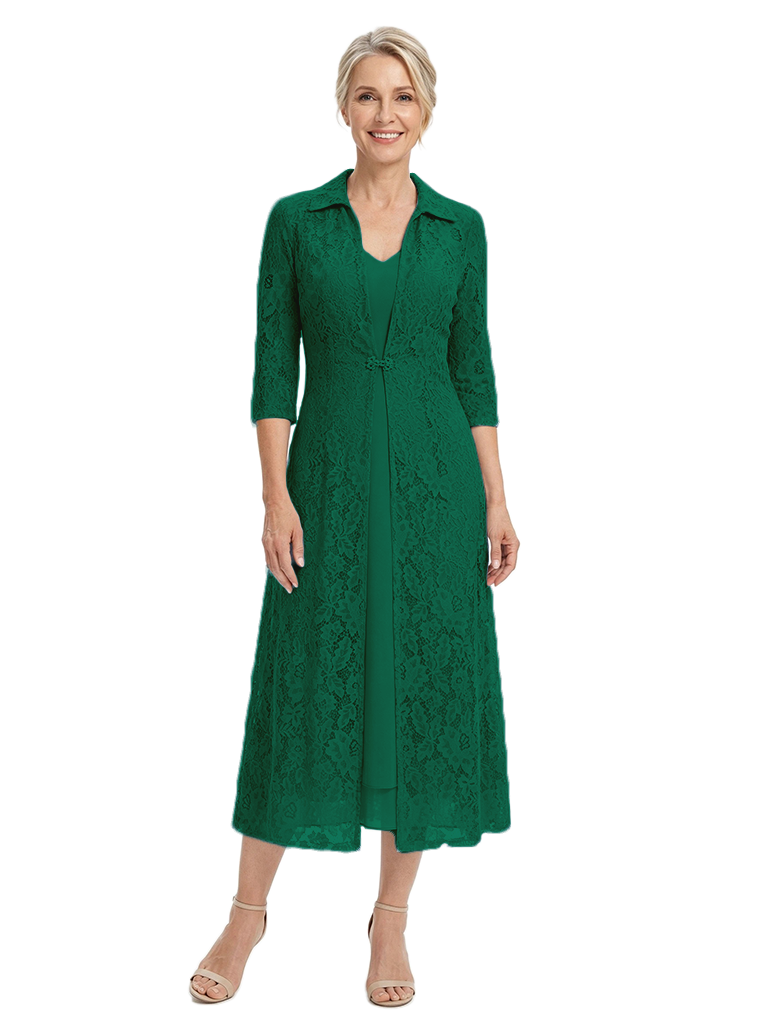 dark-green