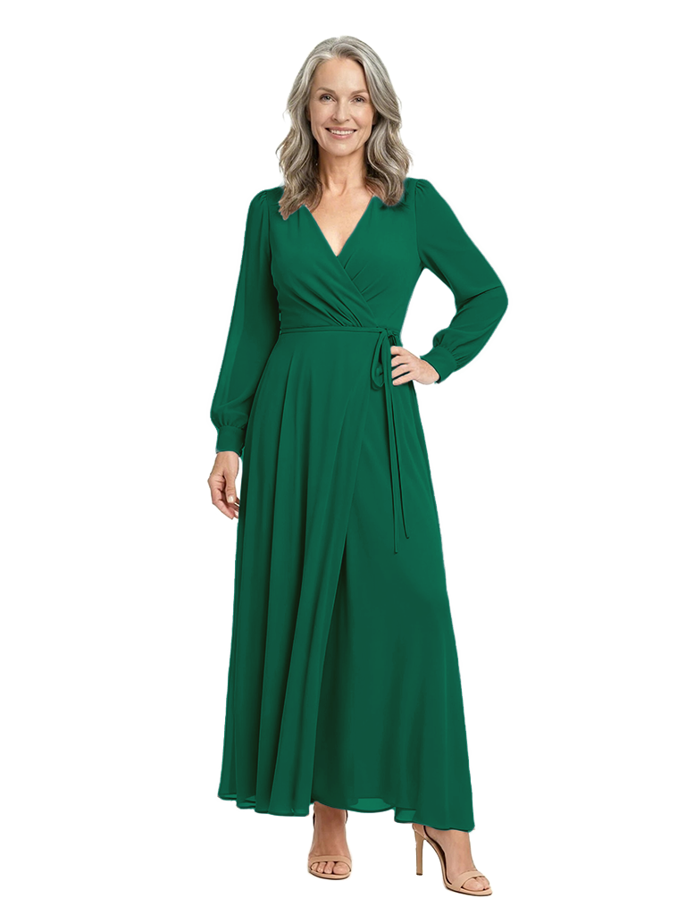 dark-green