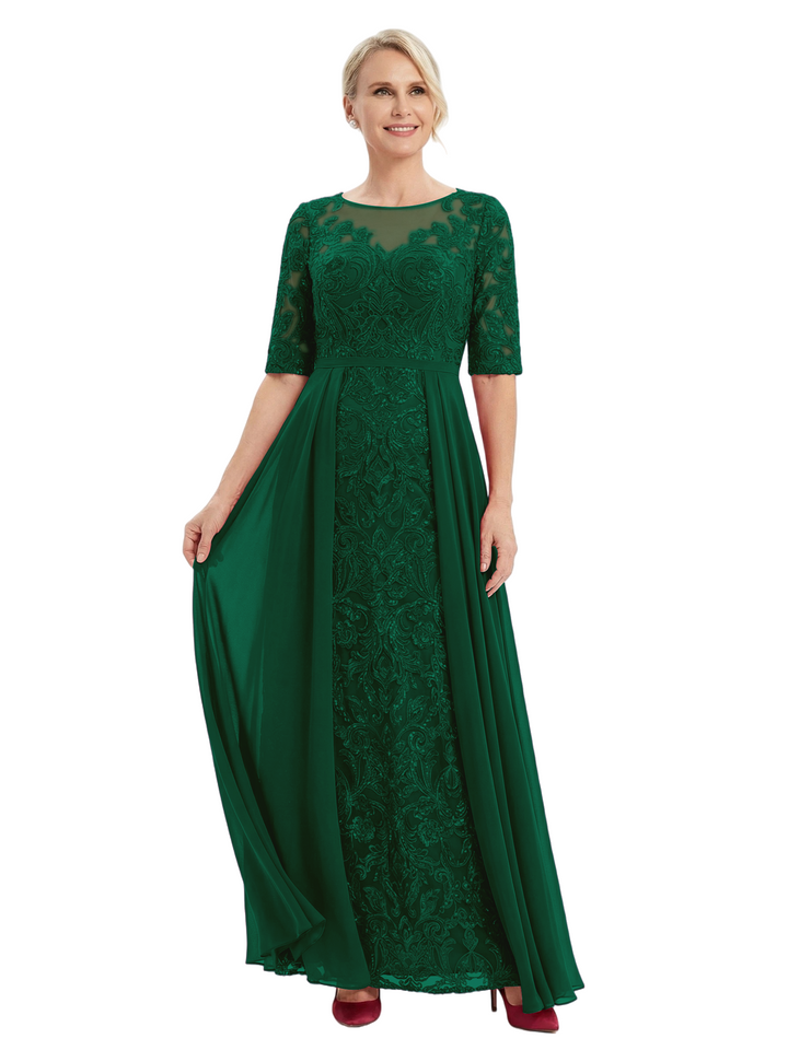 dark-green