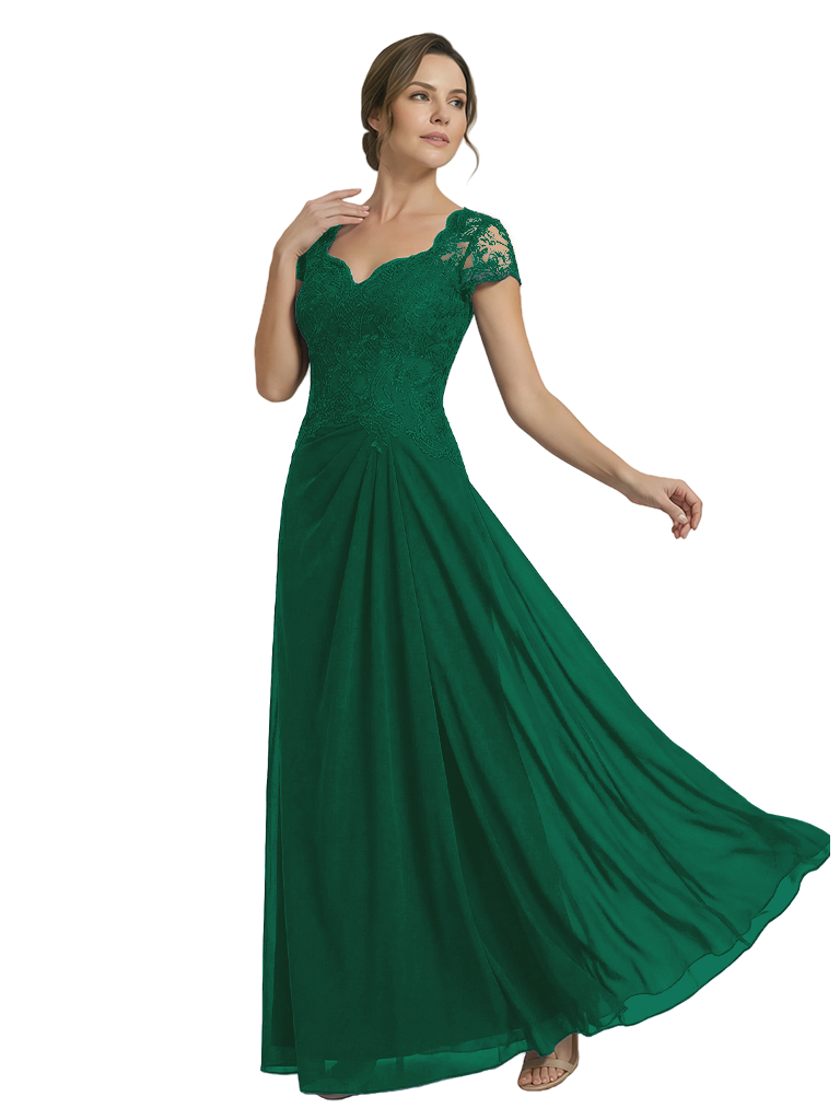 dark-green