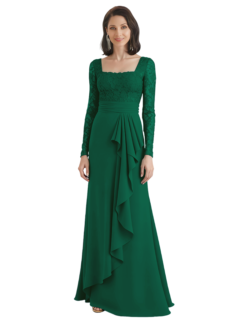 dark-green