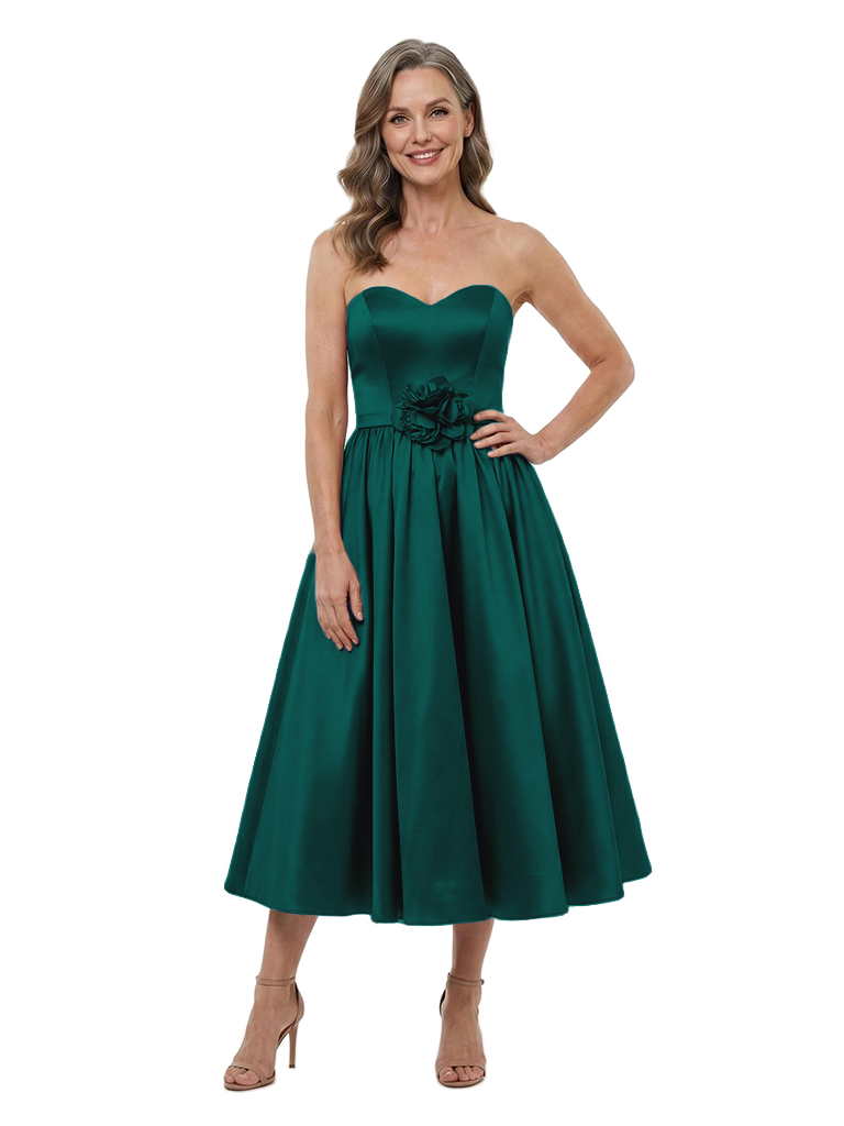 dark-green