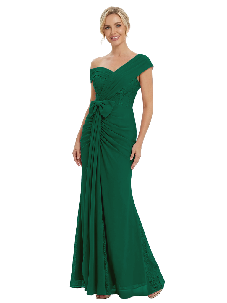 dark-green