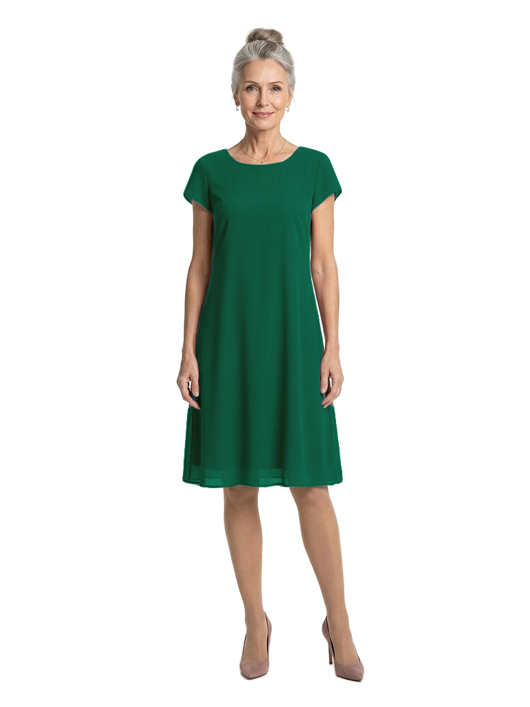 dark-green